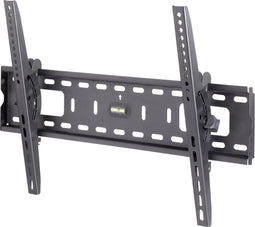 SpeaKa Professional SP-2518284 - Wandhouder - Kantelbaar tot 75 kg - VESA 600 x 400 mm (1x)