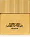 TOM FORD Noir Extreme Parfum Spray 50 ml