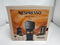 De'Longhi Nespresso Vertuo Next ENV 120.GY - Koffiemachine - Grijs