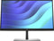 HP E22 G5 (6N4E8AA) - Monitor - 21,5