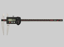MAHR MarCal 18 EWRi - Digitale werkplaats schuifmaat - IP65 1000mm 0,01mm resolutie