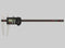 MAHR MarCal 18 EWRi - Digitale werkplaats schuifmaat - IP65 1000mm 0,01mm resolutie