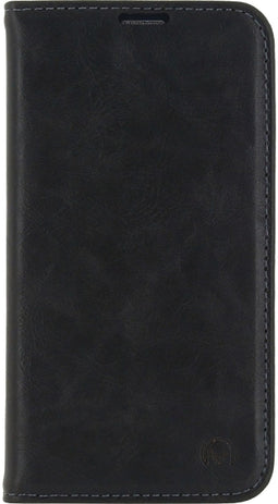 Mobilize MOB-PGBCB-IPH7 - Flip cover - Ruimte voor pasje - Zwart