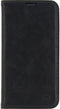 Mobilize MOB-PGBCB-IPH7 - Flip cover - Ruimte voor pasje - Zwart