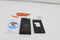 Ring Battery Video Doorbell - Videodeurbel - 1440p HD-video - Brons