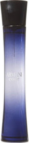Giorgio Armani Code 30 ml Eau de Parfum - Damesparfum