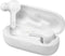 JVC HA-A7T - True Wireless In-ear Hoofdtelefoon - IPX4 Spatwaterdicht - Wit