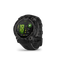 Garmin Instinct 3 - Smartwatch - 45mm AMOLED - Zwart