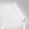 Fuegobird LED Bureaulamp - Bedraad - Draadloos Opladen - Dimbaar - Opvouwbaar - Smart