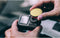 Pgytech P-11B-011 - UV-filter voor DJI Osmo Action - Bescherming tegen UV-licht en krassen - Lichtgewicht
