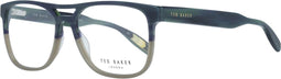 Men' Spectacle frame Ted Baker TB8207 56561