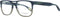 Men' Spectacle frame Ted Baker TB8207 56561