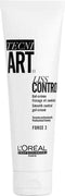 L’Oréal Professionnel - Tecni.Art - Liss Control - Styling crème voor beschadigd- of onhandelbaar haar - 150 ml.