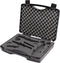 Knipex Gereedschapskoffer (zonder inhoud) (b x h x d) 345 x 80 x 280 mm