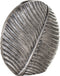 Richmond Vaas Shelena zilver (Silver)