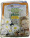 Pets own choice hooi kamille (500 GR)