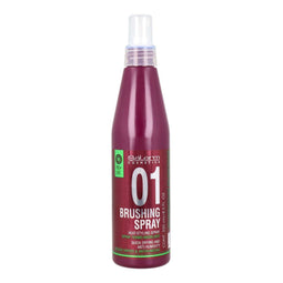 Tonic Salerm Brushing 250 ml