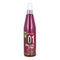 Tonic Salerm Brushing 250 ml