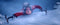 Smallfoot - Blu-ray - Avontuur over vriendschap en moed (2023)