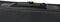 Techair ATCN20BRV5 - Laptoptas - Schokbestendig - Zwart