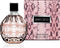 Jimmy Choo for Women 100 ml - Eau de Parfum - Damesparfum