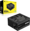Corsair RM1000x (2024) - Voeding ATX 1000W - Volledig modulair 80 PLUS Gold - 12x SATA-aansluitingen