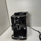 De'Longhi Magnifica S ECAM 21.117.B - Volautomatische espressomachine - 250g bonenreservoir - Zwart