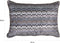 Safaary - Richmond Kussen Candice Zigzag 50 x 70cm