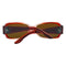 Zonnebril Dames More & More MM54294-55770 Ø 55 mm