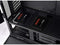 Lian Li Lancool II Mesh C RGB - ATX Tower - 3x ARGB 120mm ventilatoren - Zwart