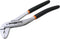 Beta Tools waterpomptang 1048 250 mm 010480015