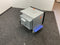 Siemens CM585AGS1 - Combi-magnetron iQ500 - 44 liter - Grill - Digitaal display