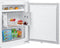 Samsung BRB80F30AES0 - Inbouw koel-vriescombinatie - Optimal Fresh+ lade - Energieklasse E