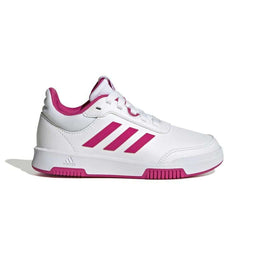 Sportschoenen voor Kinderen Adidas Tensaur Sport Wit Schoenmaat 40