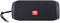 Trevi XR 84 Plus - Draagbare Bluetooth-luidsprekers 5 W - Zwart