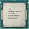 Intel Core i7-6700K - CPU - 4 cores - 4GHz