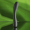 G-spot Vibrator Selopa Selopa Zwart
