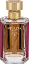 Prada - La Femme Intense - Eau De Parfum - 35ML