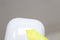 Apple AirPods Pro 3 - Draadloze oordopjes - ANC - Wit
