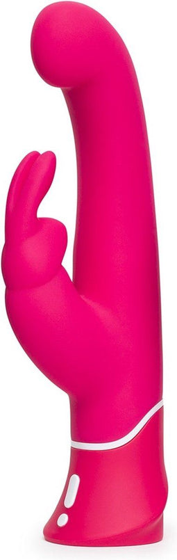 Happy Rabbit G-Spot Vibrator
