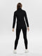ONLY ONLKENDELL ETERNAL ANKLE Bla NOOS - Slim fit jeans - Normal waist - Maat XS32