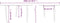 vidaXL - Kerstverlichting - ijspegels - 200 - blauwe - LED's - 20 - m - acryl - PVC