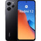 Xiaomi Redmi 12 - Zwart - 128 GB - Dubbele fysieke simkaart