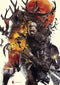 Good Loot - The Witcher Monsters Puzzel - 1000 stukjes - Iconische wezens uit de wereld van Geralt