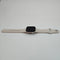 Apple Watch SE - GPS - 40mm - Starlight Aluminium Case
