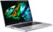 Acer Aspire 3 A314-42P-R57H - Laptop - AMD Ryzen 7 5700U - 16GB RAM - 1TB SSD - Zilver