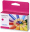 Primera 053462 - Inktcartridge - Magenta - Pigmentbasis