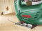 Bosch PST 650 - Decoupeerzaag - 500W 3.100rpm 65mm zaagdiepte - Kunststof koffer