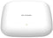 D-Link DAP-2662 - Access Point - 2,4GHz en 5GHz - 1,2Gbps snelheid