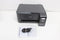 Epson EcoTank ET-2860 - A4 Inkjetprinter - All-in-one - Wi-Fi